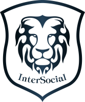 InterSocial